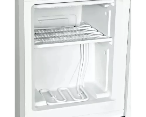 Холодильник Hyundai CC2054SL