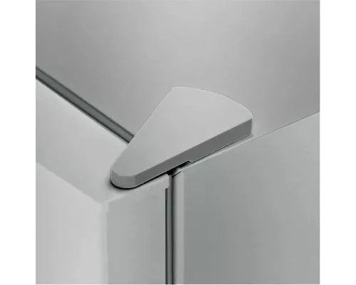 Холодильник Hyundai CC2054SL