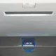 Холодильник Hyundai CM55043F