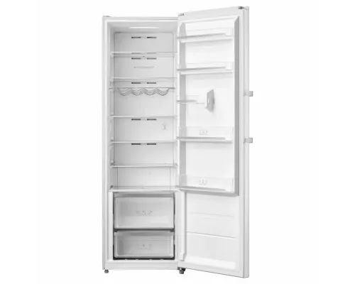 Холодильник KORTING KNF 1886 W