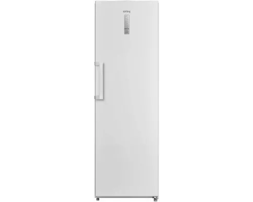 Холодильник KORTING KNF 1886 W