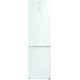 Холодильник KORTING KNFC 62029 GN