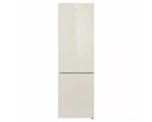 Холодильник KORTING KNFC 62370 GB