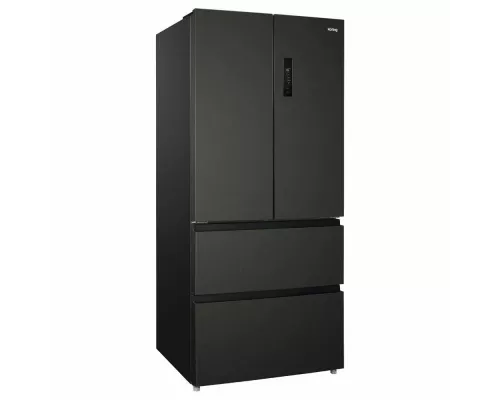Холодильник KORTING KNFF 82535 XN