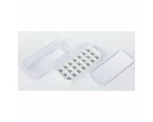 Холодильник KORTING KNFF 82535 XN