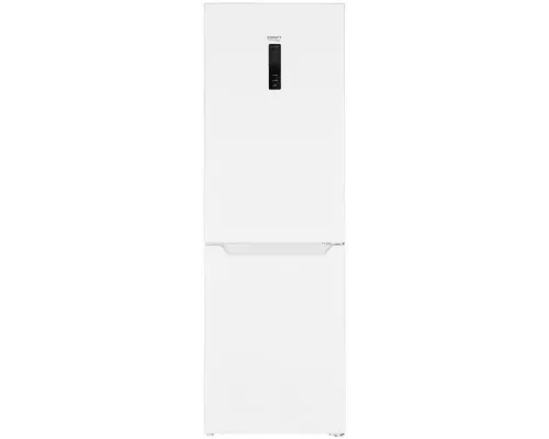 Холодильник KRAFT TNC-NF401W