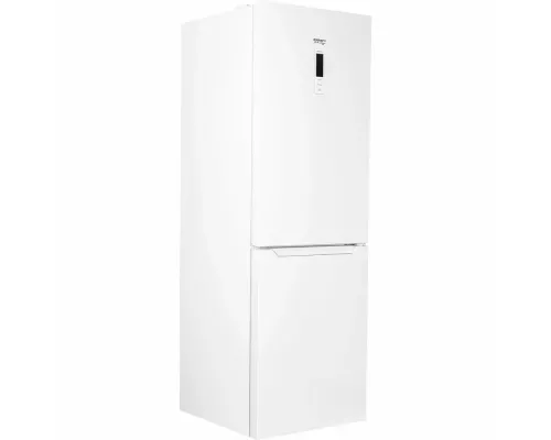 Холодильник KRAFT TNC-NF401W