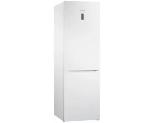 Холодильник KRAFT TNC-NF501W