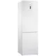 Холодильник KRAFT TNC-NF501W