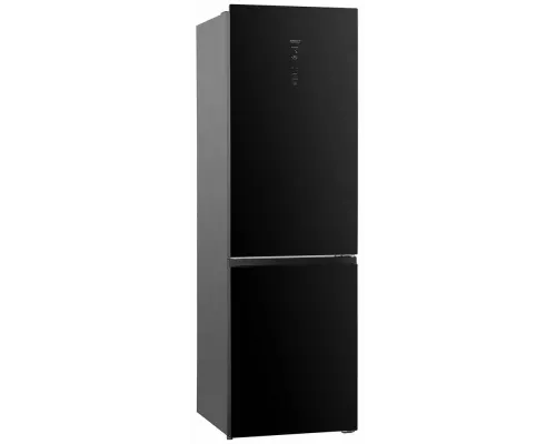 Холодильник Kraft TNC-NF504BG