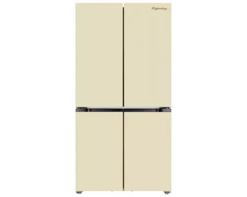 Холодильник Kuppersberg NFFD 183 BEG