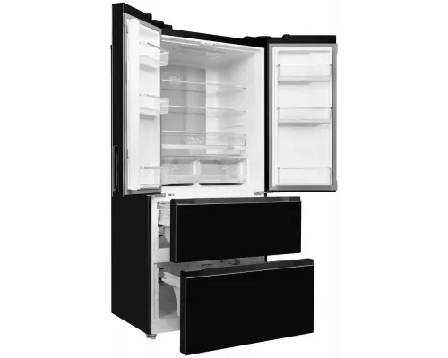 Холодильник Kuppersberg RFFI 184 BG