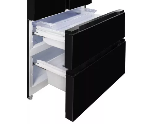 Холодильник Kuppersberg RFFI 184 BG