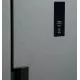 Холодильник LEX LSB520DgID