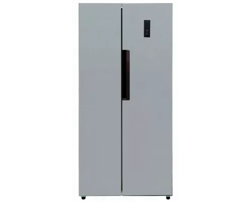 Холодильник LEX LSB520DsID