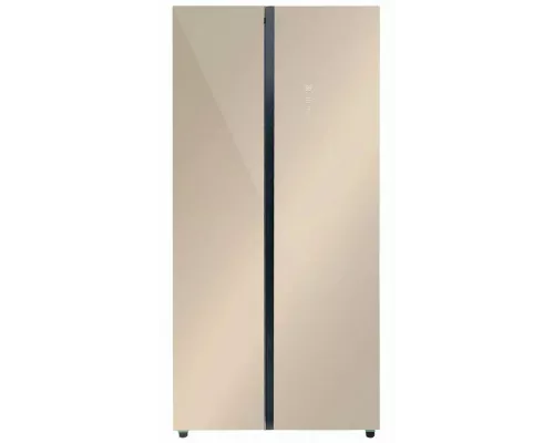 Холодильник LEX LSB520GlGID