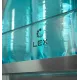 Холодильник LEX LSB530DsID