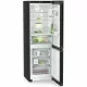 Холодильник Liebherr CBNbda 5223-22 001 черная нерж. сталь