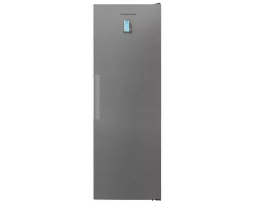 Холодильник Schaub Lorenz SLU S305GE