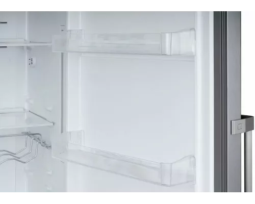 Холодильник Schaub Lorenz SLU S305GE