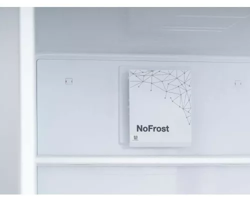 Холодильник Schaub Lorenz SLU S305GE