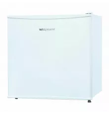 Холодильник WILLMARK RF-65W