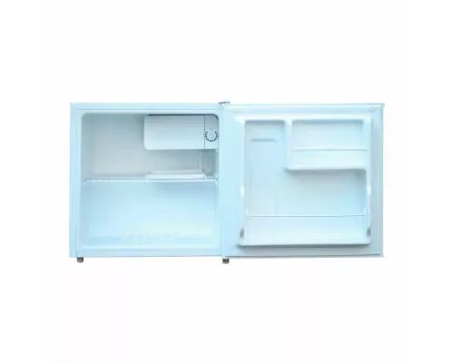 Холодильник WILLMARK RF-65W