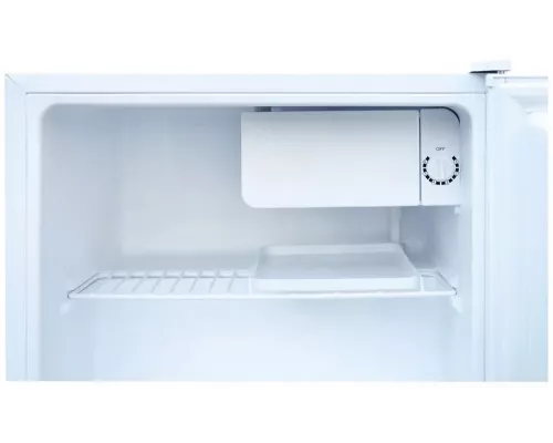 Холодильник WILLMARK RF-65W