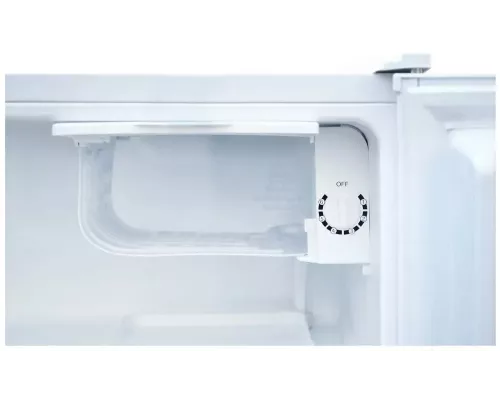 Холодильник WILLMARK RF-65W