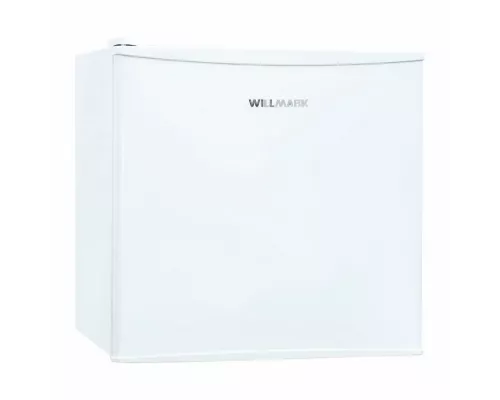 Холодильник WILLMARK RF-65W