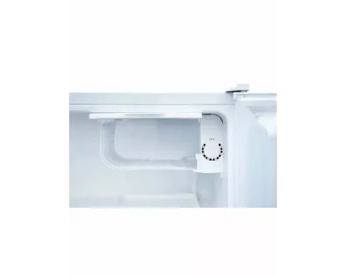 Холодильник WILLMARK RF-65W