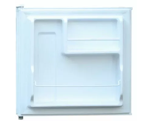 Холодильник WILLMARK RF-65W