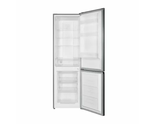 Холодильник WILLMARK RFN-365NFX