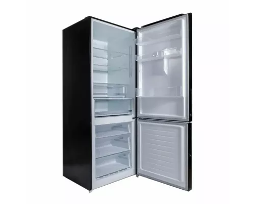 Холодильник WILLMARK RFN-652DIGB