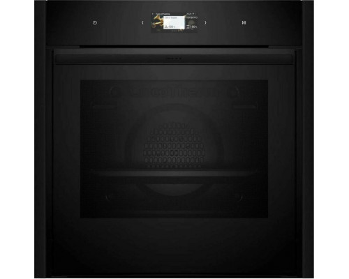 Духовой шкаф Neff B69CS7MY0