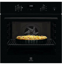 Духовой шкаф Electrolux EOD5F71Z