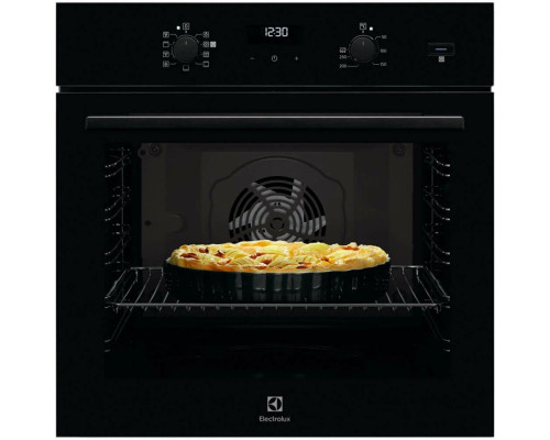Духовой шкаф Electrolux EOD5F71Z Духовой шкаф Electrolux EOD5F71Z