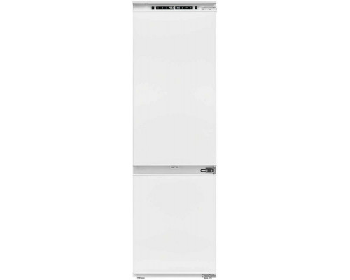 Встраиваемый холодильник Kuppersberg RBN 1760 Встраиваемый холодильник Kuppersberg RBN 1760