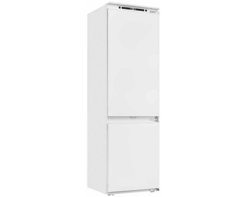 Встраиваемый холодильник Kuppersberg RBN 1760 Встраиваемый холодильник Kuppersberg RBN 1760