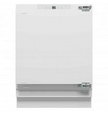 Встраиваемый холодильник KUPPERSBERG RCBU 815