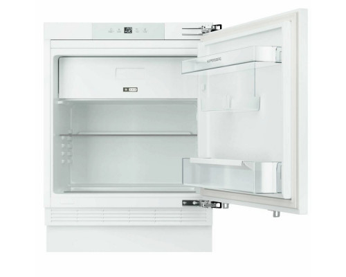 Встраиваемый холодильник KUPPERSBERG RCBU 815 Встраиваемый холодильник KUPPERSBERG RCBU 815