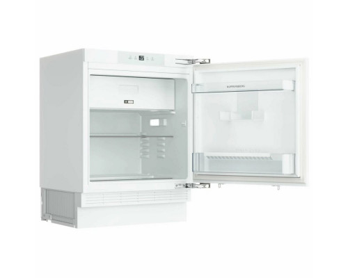 Встраиваемый холодильник KUPPERSBERG RCBU 815 Встраиваемый холодильник KUPPERSBERG RCBU 815