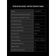 Варочная поверхность Hyundai HHG 6436 BG черный