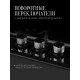 Варочная поверхность Kuppersberg FQ 42 B
