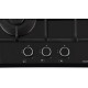 Варочная поверхность Kuppersberg FQ 42 B