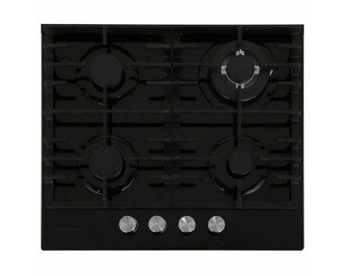 Варочная поверхность Thomson HG20-4I03 Варочная поверхность Thomson HG20-4I03