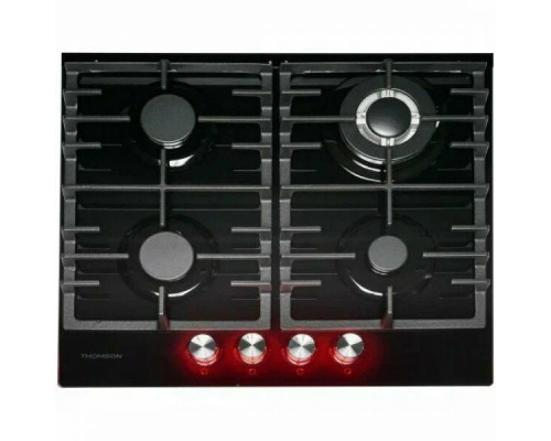 Варочная поверхность Thomson HG20-4I03 Варочная поверхность Thomson HG20-4I03