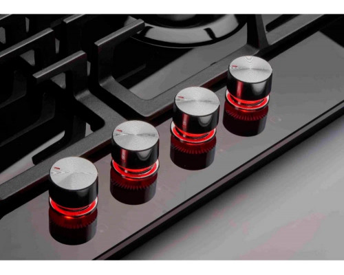 Варочная поверхность Thomson HG20-4I03 Варочная поверхность Thomson HG20-4I03