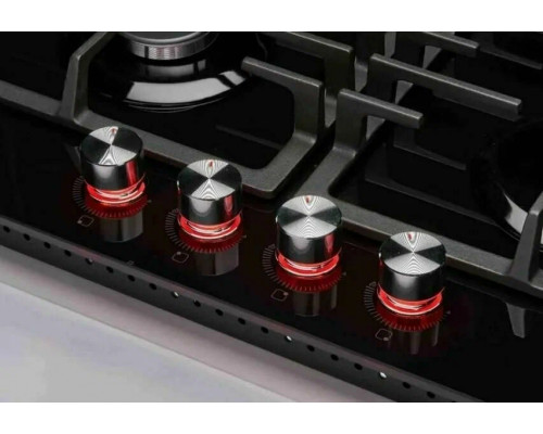 Варочная поверхность Thomson HG20-4I03 Варочная поверхность Thomson HG20-4I03