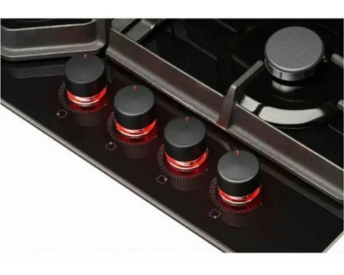 Варочная поверхность Thomson HG20-4I03 Варочная поверхность Thomson HG20-4I03